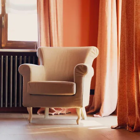 Cossetti Ranch Winery Incisa Scapaccino