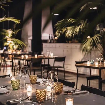 Cossetti Ranch Winery * Incisa Scapaccino