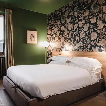 Cossetti Ranch Winery Incisa Scapaccino