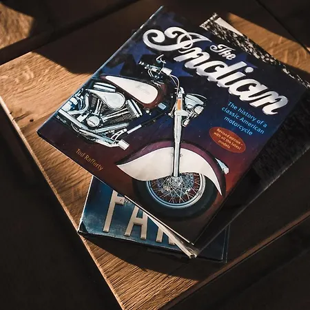 Cossetti Ranch Winery Locanda Incisa Scapaccino