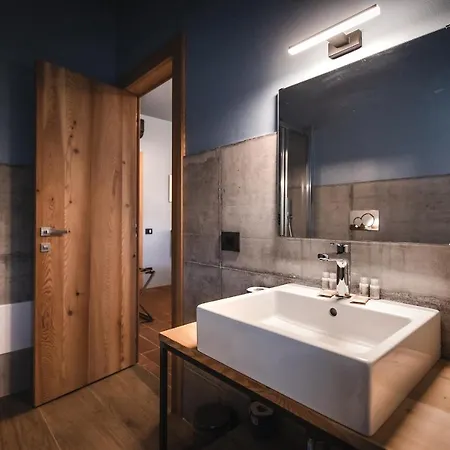 여관 Cossetti Ranch Winery