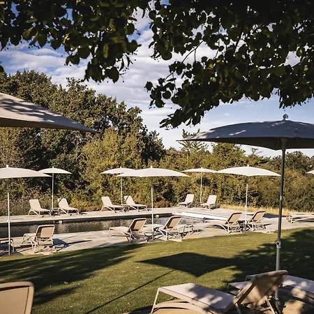 Cossetti Ranch Winery Incisa Scapaccino